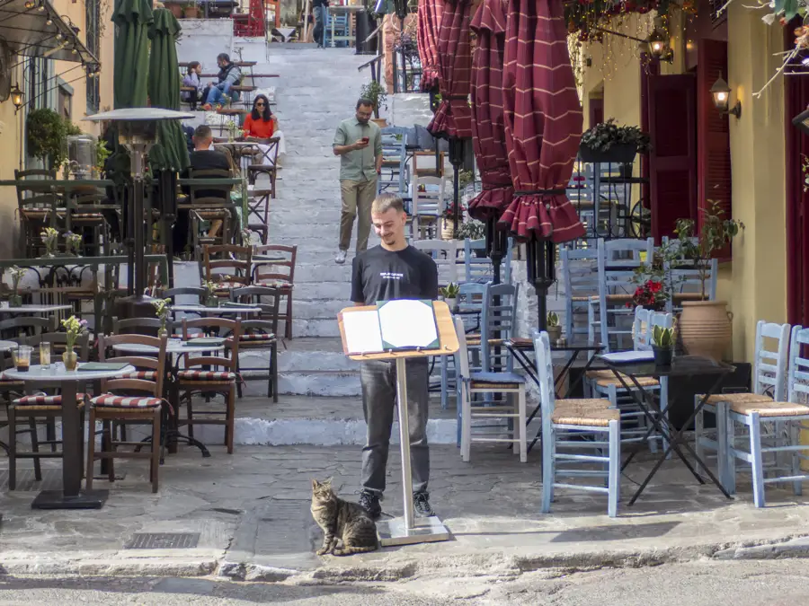 Plaka