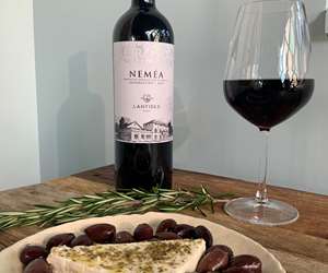 Epirus feta